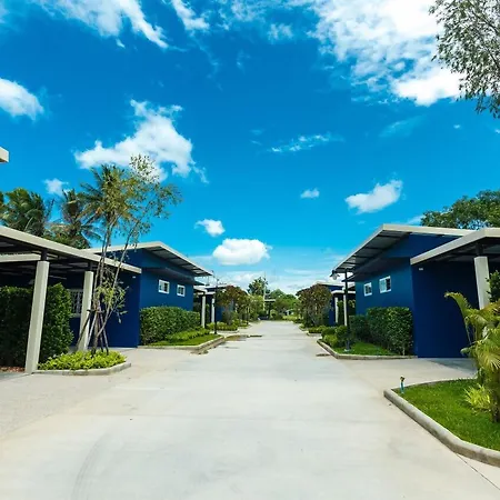 P House-3
